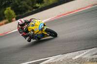 Val-De-Vienne;event-digital-images;france;motorbikes;no-limits;peter-wileman-photography;trackday;trackday-digital-images